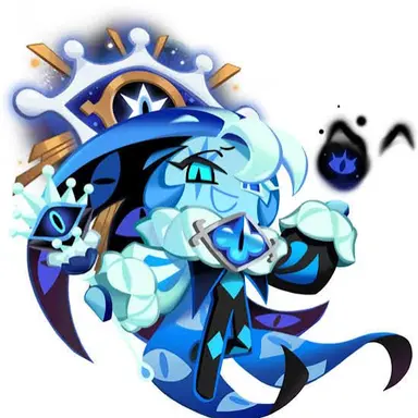 Profile image of 쉐밀