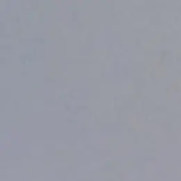 nueeeeeee의 自分用