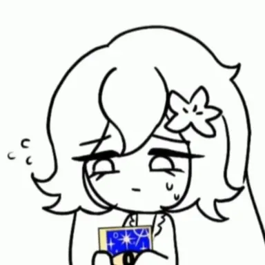 Profile image of 세인트릴리 쿠키