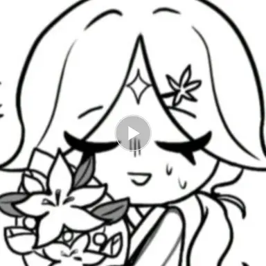 Profile image of 퓨어바닐라 쿠키