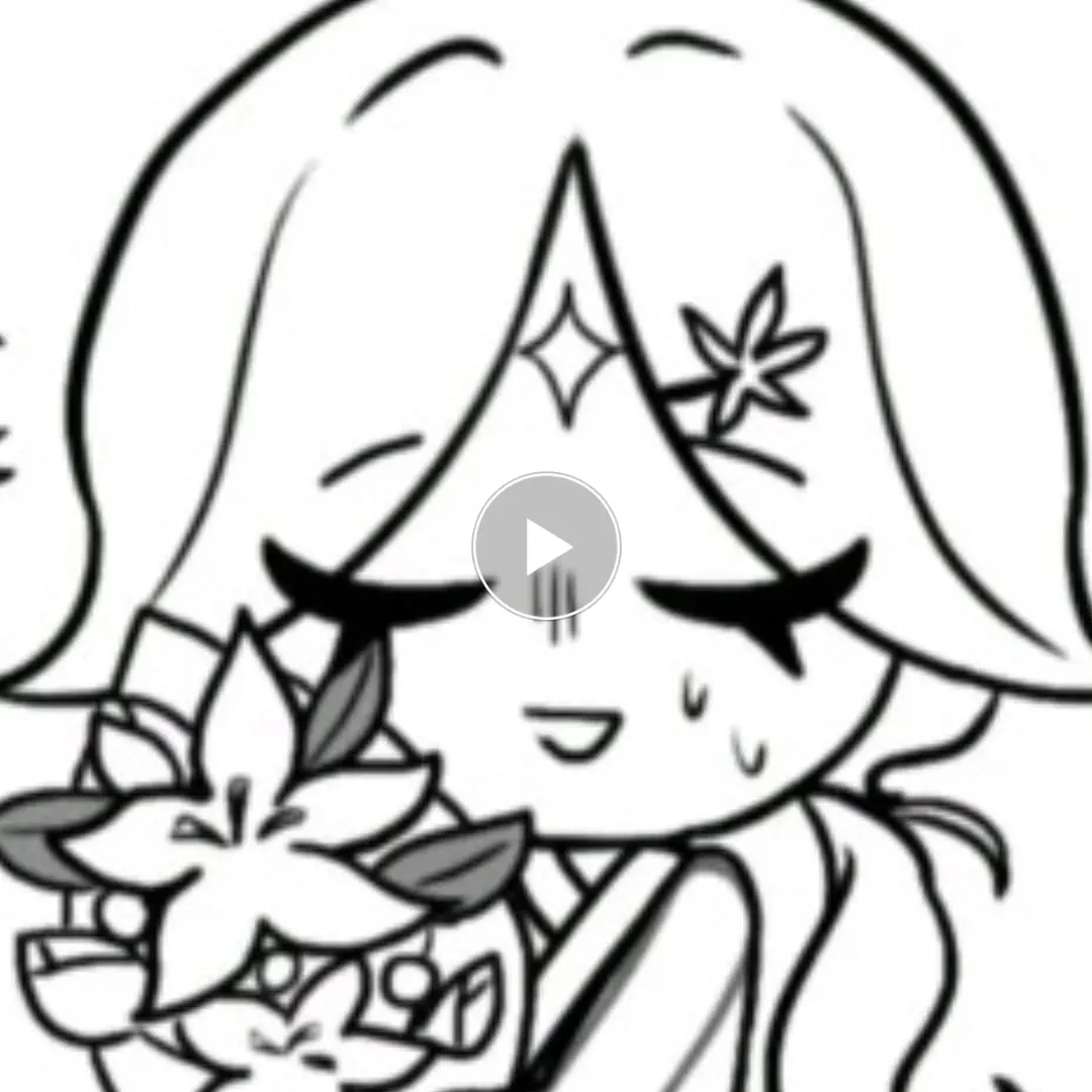 Qawsefuuh의 에이전트의 아무거나가져오기