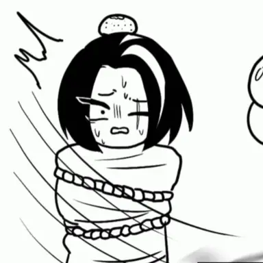 Profile image of 다크초코 쿠키