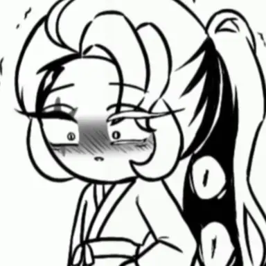 Profile image of 쉐도우밀크 쿠키