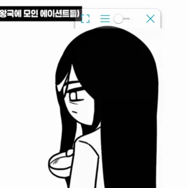 Profile image of 다크카카오 쿠키