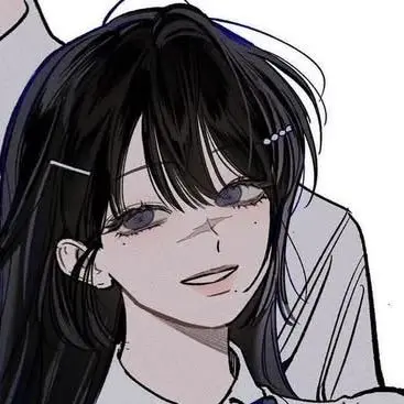 Profile image of 윤슬