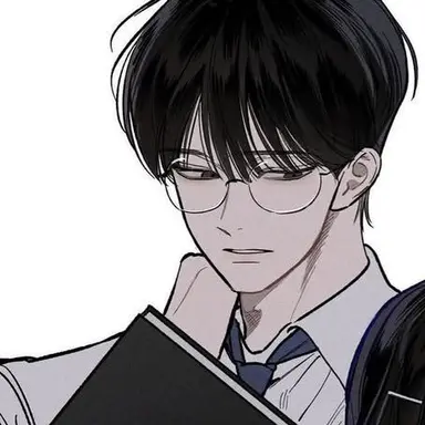 Profile image of 최정빈