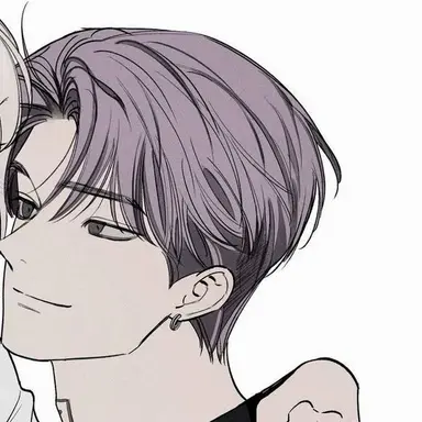 Profile image of 한예준