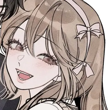 Profile image of 김아진