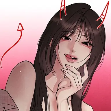Profile image of 최예서