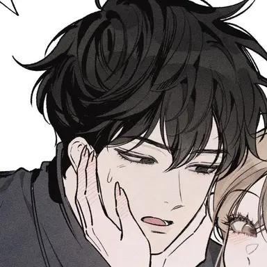 Profile image of 강서진