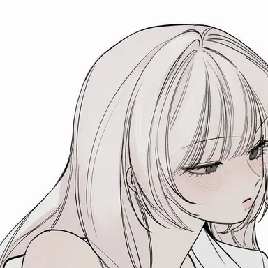 Profile image of 정민서