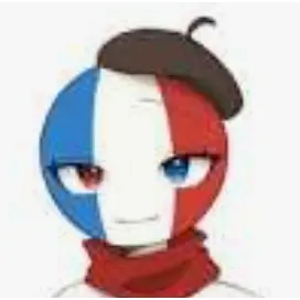 Profile image of フランス