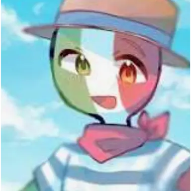 Profile image of イタリア