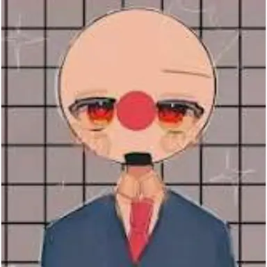 Profile image of 日本