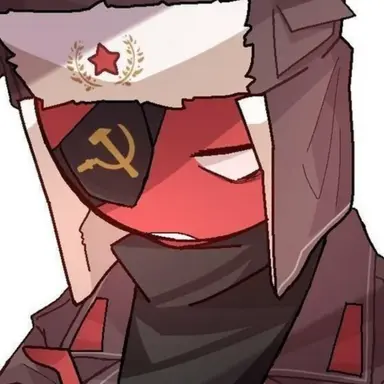 Profile image of ソ連