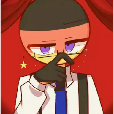 Profile image of ドイツ