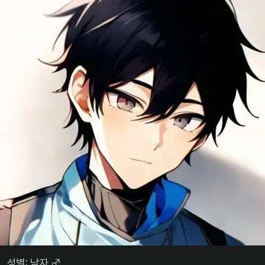 Profile image of 잭