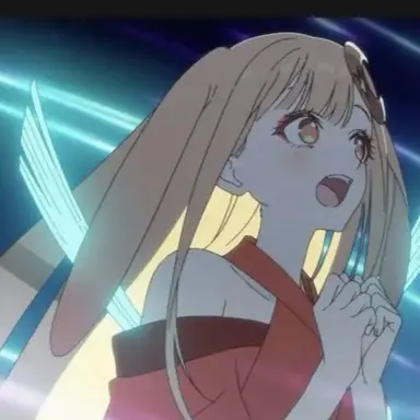 Profile image of かぐや
