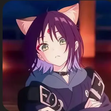 Profile image of 彩葉