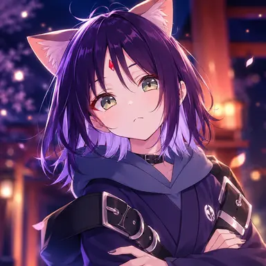Profile image of 彩葉