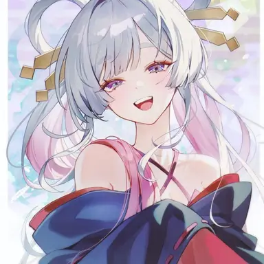 Profile image of ヤチヨ