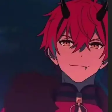 Profile image of アキラ