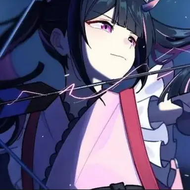 Profile image of 乃依