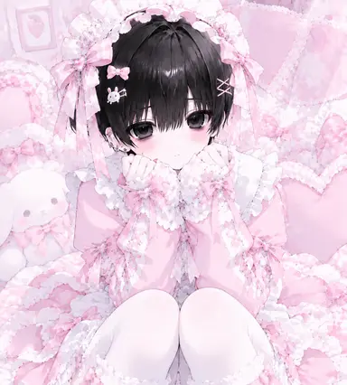 Profile image of 아다치 유우키