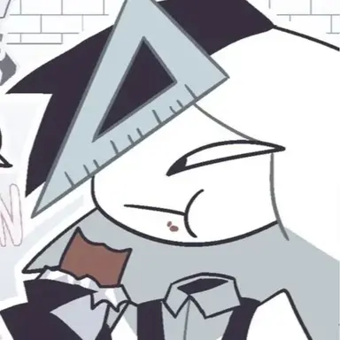 Profile image of 마빈