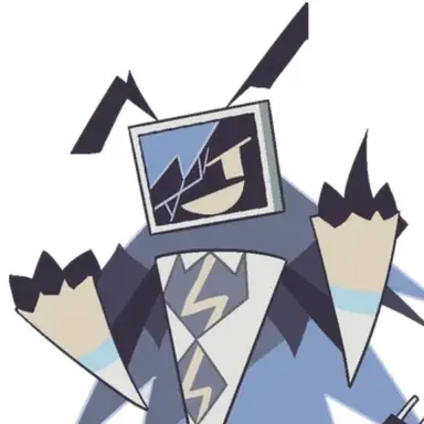 Profile image of 램