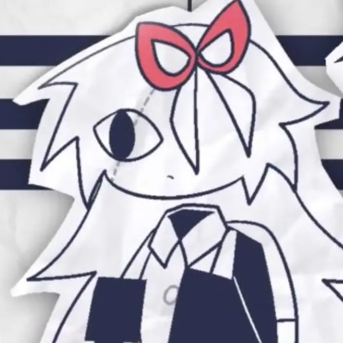 tjdbwns2730의 마그렛과 마빈 결혼 2탄