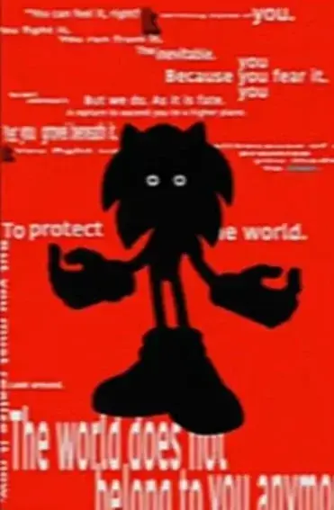 Profile image of The Rot AU