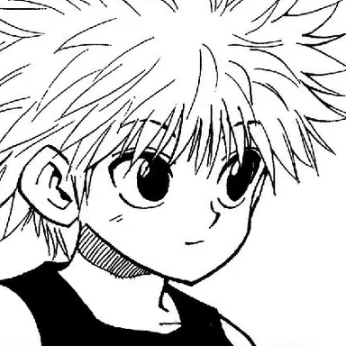 Profile image of 키르아 조르딕