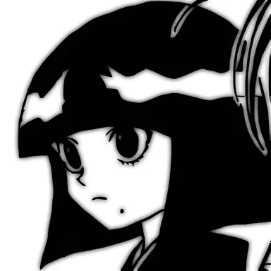 Profile image of 카르토 조르딕