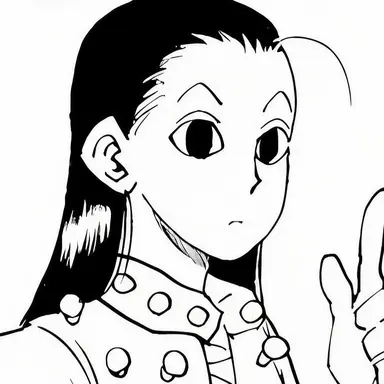 Profile image of 이르미 조르딕