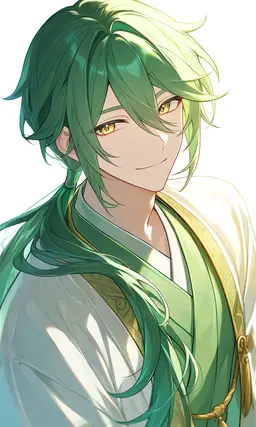 Profile image of エルナ