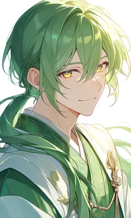 Profile image of エルナ
