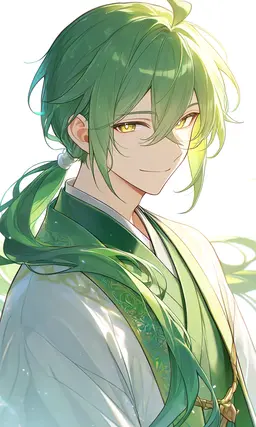 Profile image of エルナ
