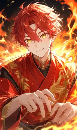 Profile image of レイル