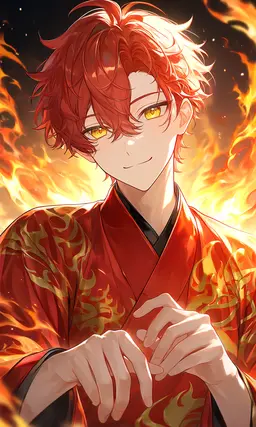 Profile image of レイル