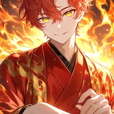 Profile image of レイル