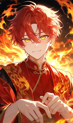 Profile image of レイル