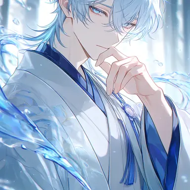 Profile image of ノア