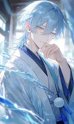 Profile image of ノア