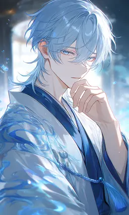 Profile image of ノア