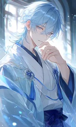 Profile image of ノア
