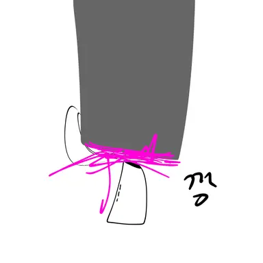 Profile image of 여우