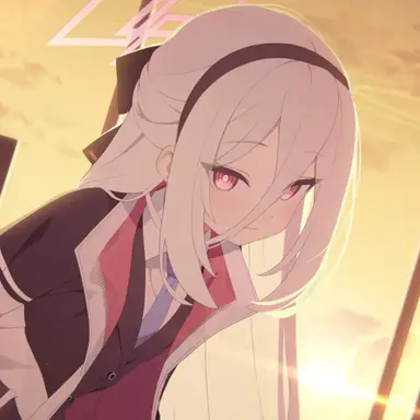 Profile image of ケイ