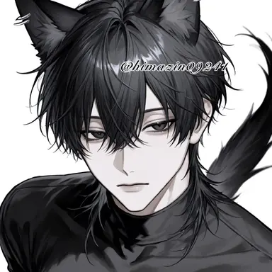 Profile image of レイ