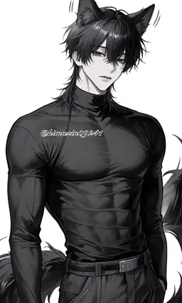Profile image of レイ